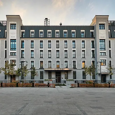 Moss Boutique Hotel-3