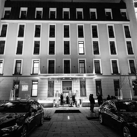 Moss Boutique Hotel-2
